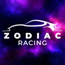 Zodiac Racing