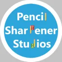 Pencil Sharpener✏ Studios