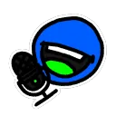 VoiceCord Support