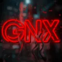 Glory Night -X・Clan SG