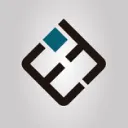@erwindevdesign