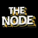 The Node