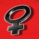 FEMDOM & BDSM's icon