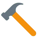 FreeTools🔨