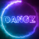 Dangz Services