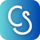 CrysoLabs
