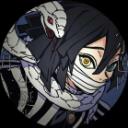 TheNewServer Discord Server Icon