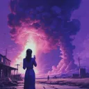 Dead Climax Gaming