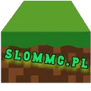 Slommc.pl