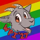 WPI 2027