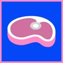 Pinkmeat Lodge