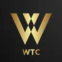 World Teams Championship (WTC)