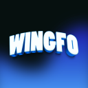 Discovery icon for WINGFO Discord server