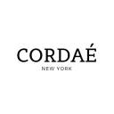 Cordaé NY