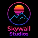 Skywall Studios LLC