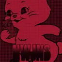 newjeansmotes