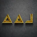 DAO House