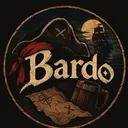 ILHA BARDO