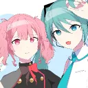 Custom Sekai : a REVIVE era!