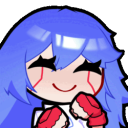 Jaee’s Server Discord Server Icon