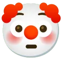 53 ⫶ Sticker Lounge