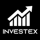 INVESTEX x BITUNIX Discord server icon