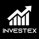 INVESTEX x BITUNIX