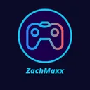 Zach's Hangout