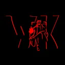 WickedKiddo's server