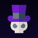 Voodoo Trade