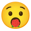 54 ⫶ Sticker Lounge