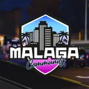「 🌴 」MS:RP | Malaga Spain: Roleplay「 🌆 」