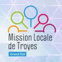 Mission Locale de Troyes