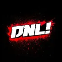 DNL GAMES 🥇🧨