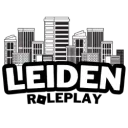 Leiden Sollicitatie Server