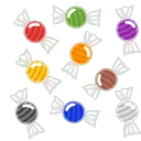56 ⫶ Sticker Lounge