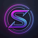.gg/Scopy