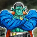 join new server,inactive★Liebert★'s icon