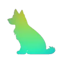 Dog XGPs
