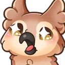 Juperial's server