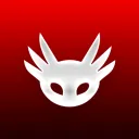 nodesty.com