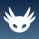 Discovery icon for nodesty.com Discord server