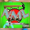 NMList