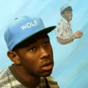 .gg/ifhy         join nd boost!!