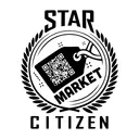 r/starcitizen_Market
