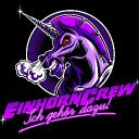 Einhorncrew icon