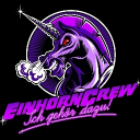 Einhorncrew icon