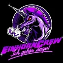 Einhorncrew