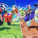 Ken&Gois (GetPkmn.com) - Get Shinies, 6IV Dittos and Competitive Pokémon!