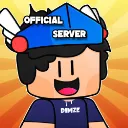 DimZe's Official Store